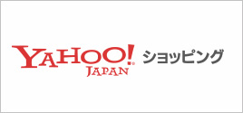 有楽製菓 Yahoo!店